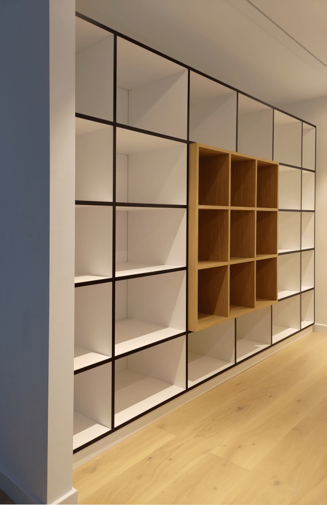 SystemeC_Dressings-Schaerbeek