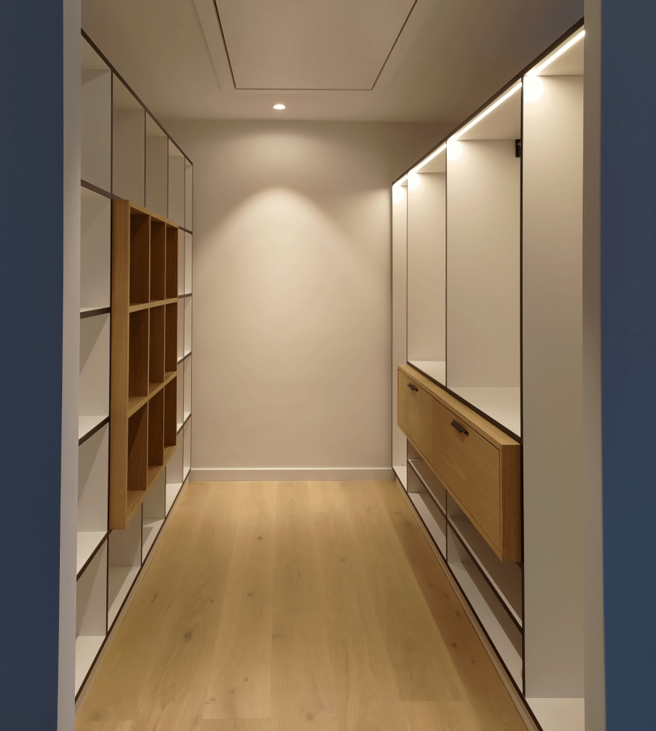 SystemeC_Dressings-Schaerbeek