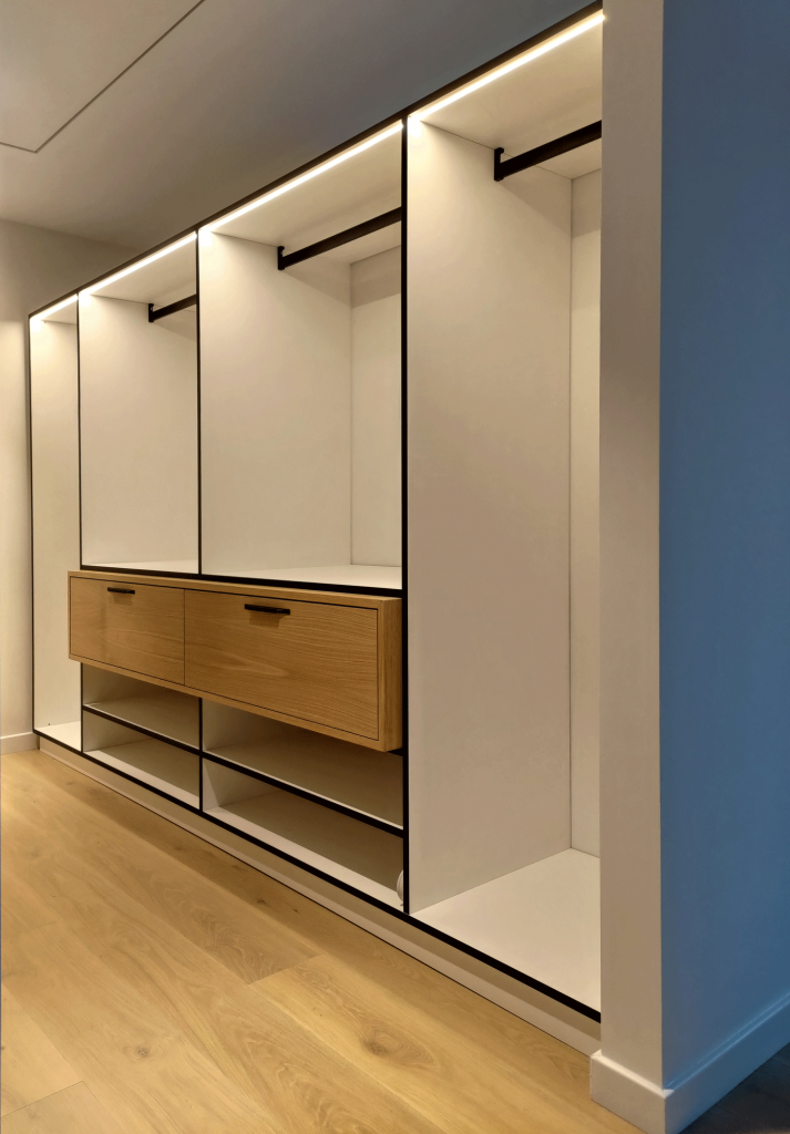 SystemeC_Dressings-Schaerbeek