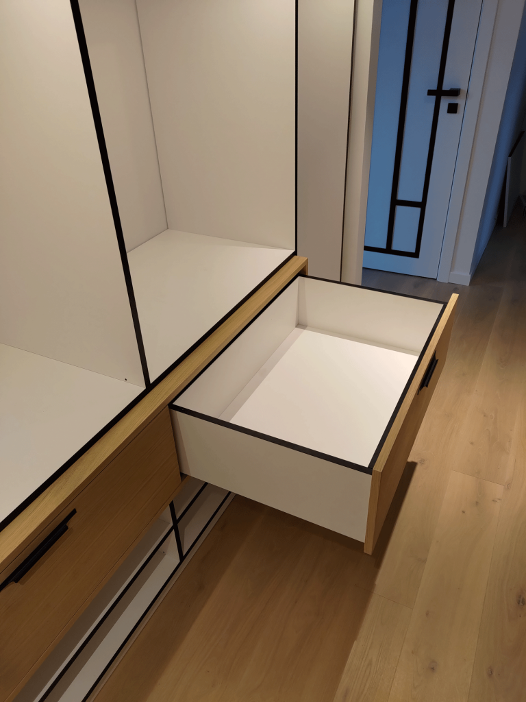 SystemeC_Dressings-Schaerbeek