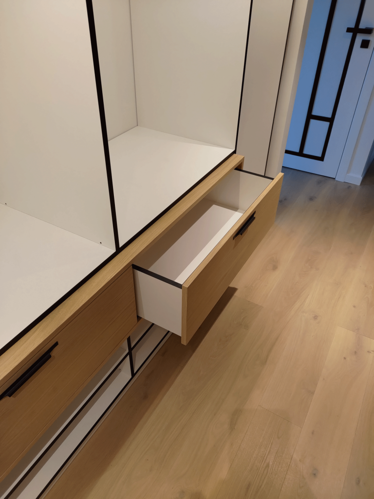 SystemeC_Dressings-Schaerbeek