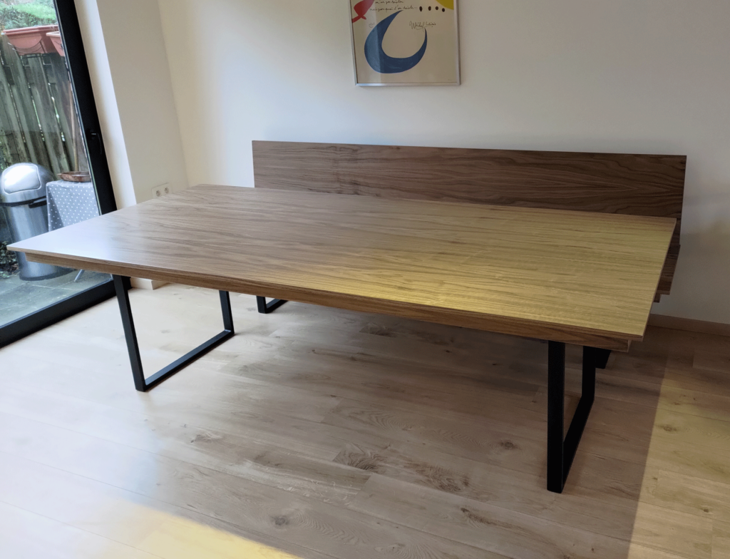 SystemeC-Menuisier-Table