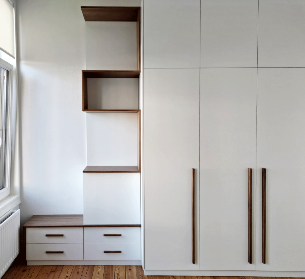 SystemeC_Dressings_Stefanie_1