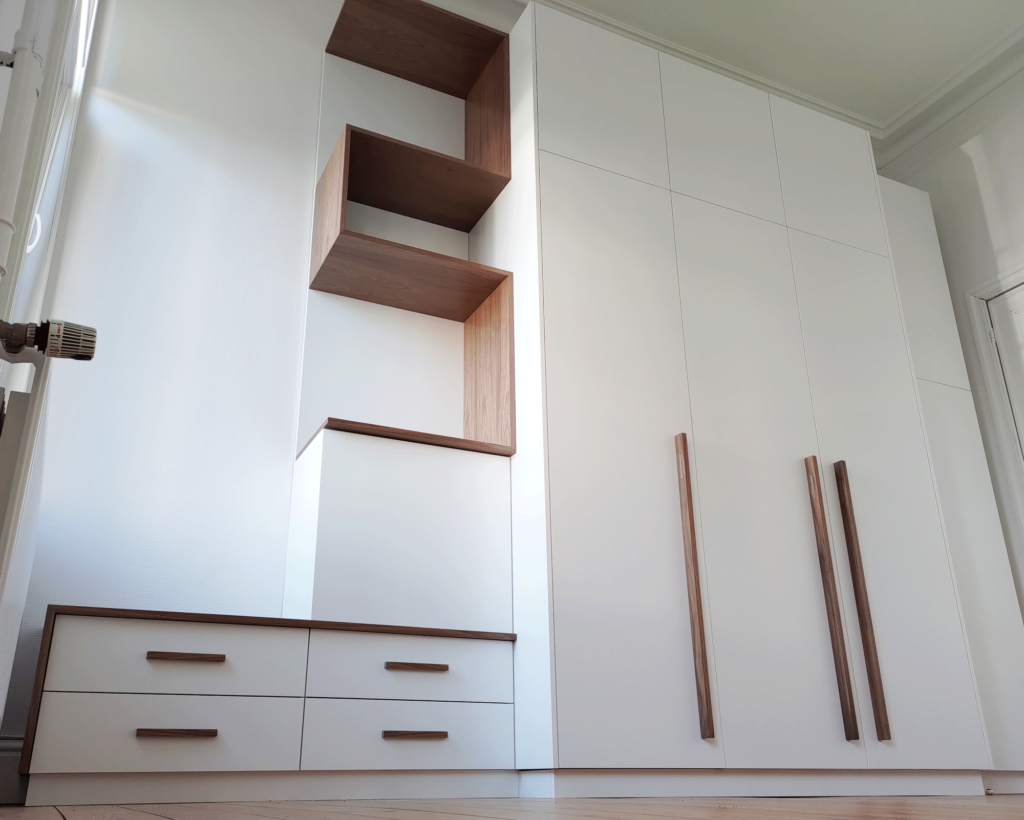 SystemeC_Dressings_Stefanie_3