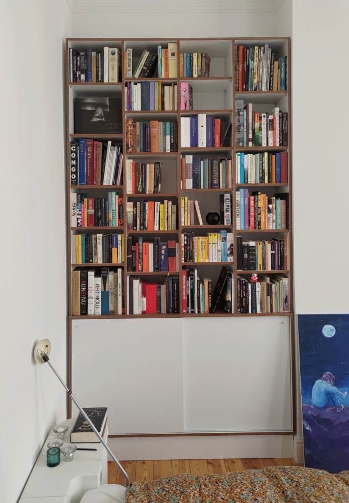 SystemeC-Menuiserie-Bibliotheques-Stefanie2