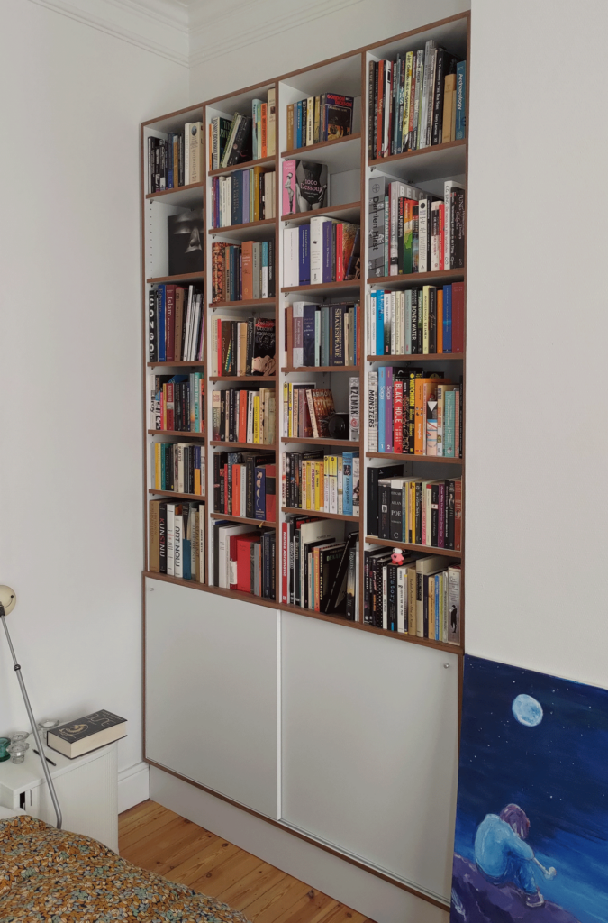 SystemeC-Menuiserie-Bibliotheques-Stefanie2