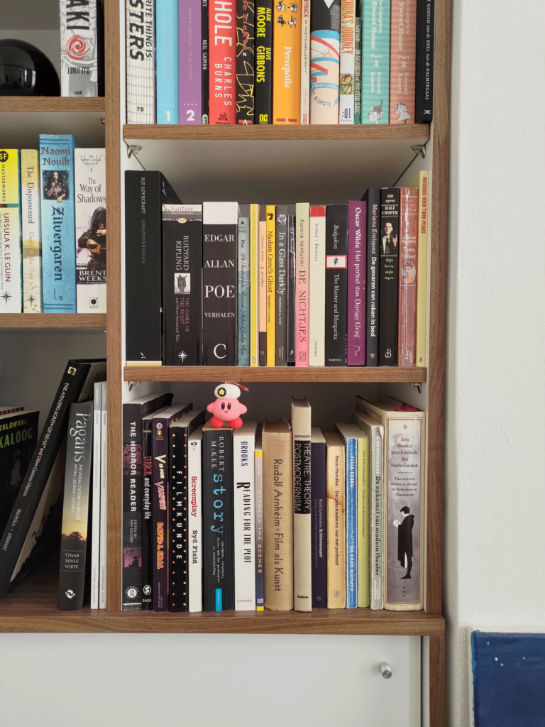 SystemeC-Menuiserie-Bibliotheques-Stefanie2