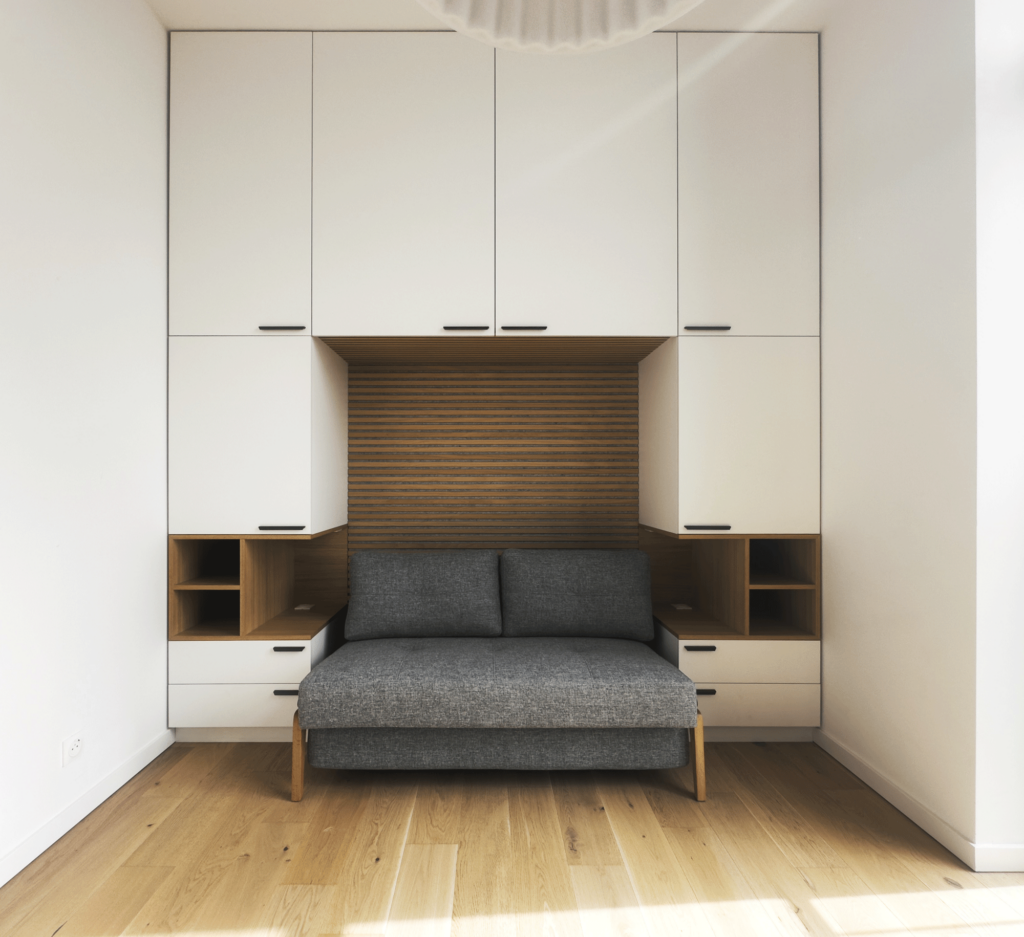 SystemeC-Menuiserie-Dressings
