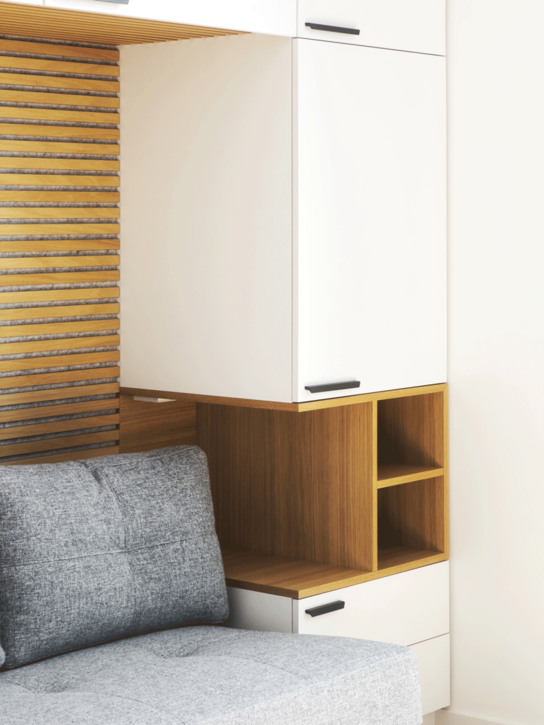 SystemeC-Menuiserie-Dressings