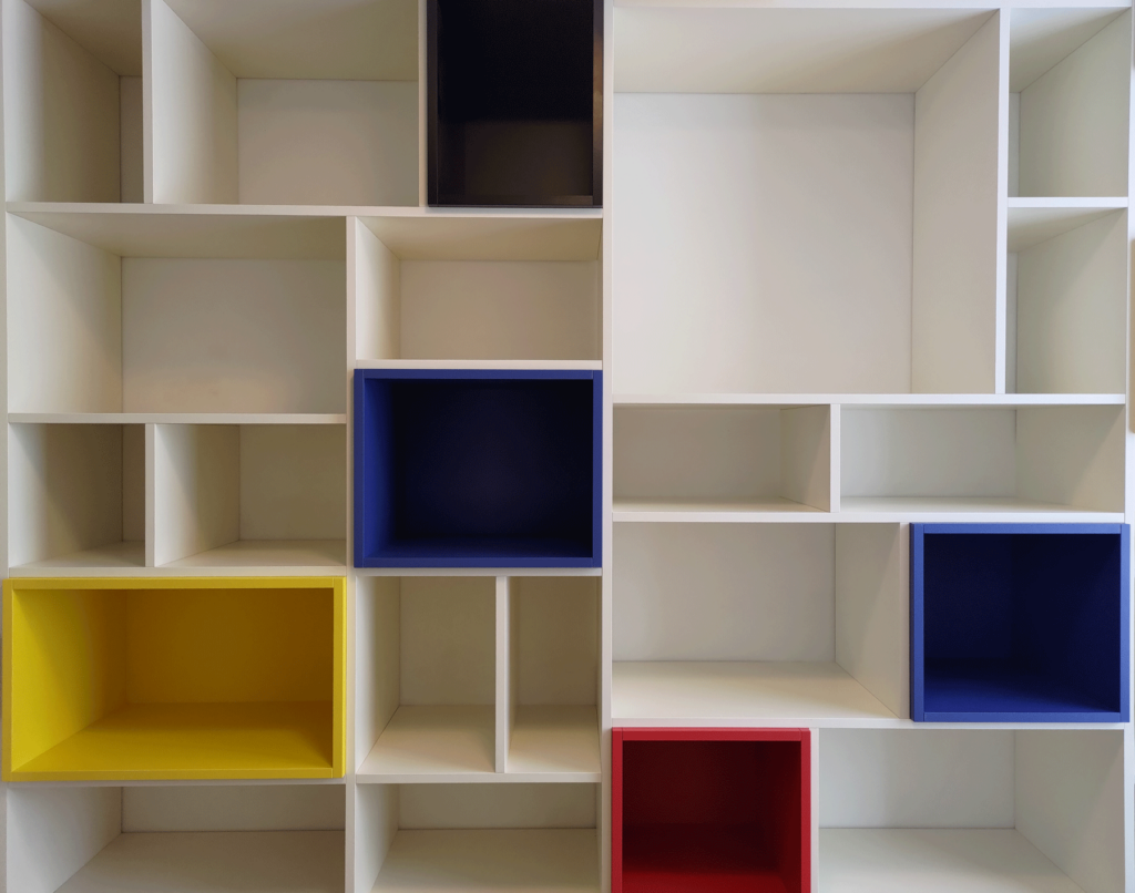 SystemeC-Menuiserie-Bibliotheques