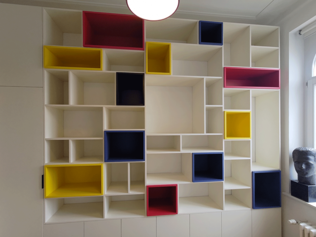 SystemeC-Menuiserie-Bibliotheques
