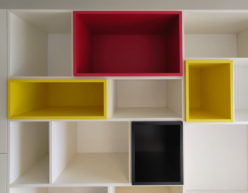 SystemeC-Menuiserie-Bibliotheques