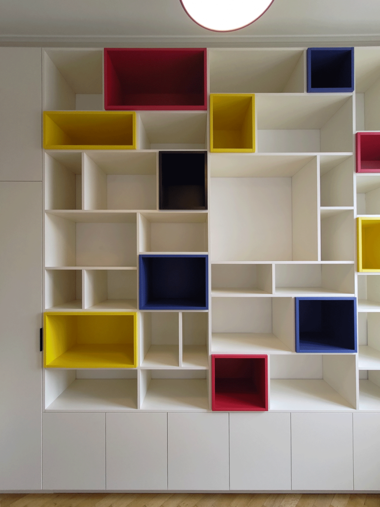 SystemeC-Menuiserie-Bibliotheques