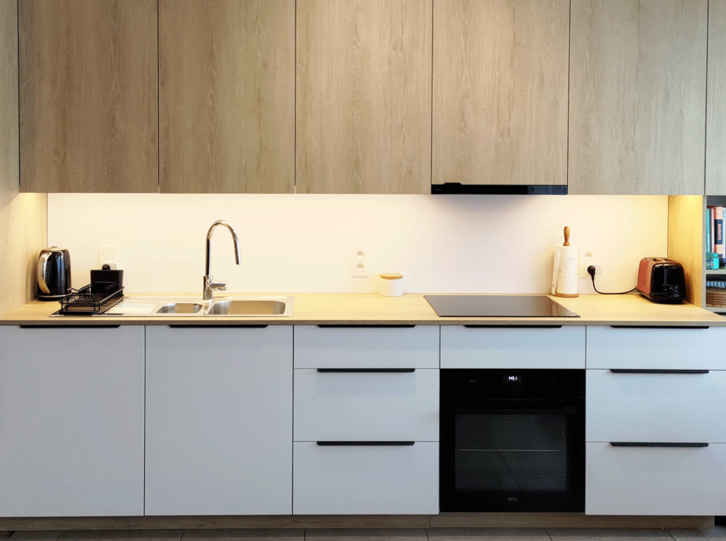 SystemeC-Menuiserie-Cuisines-Fran5