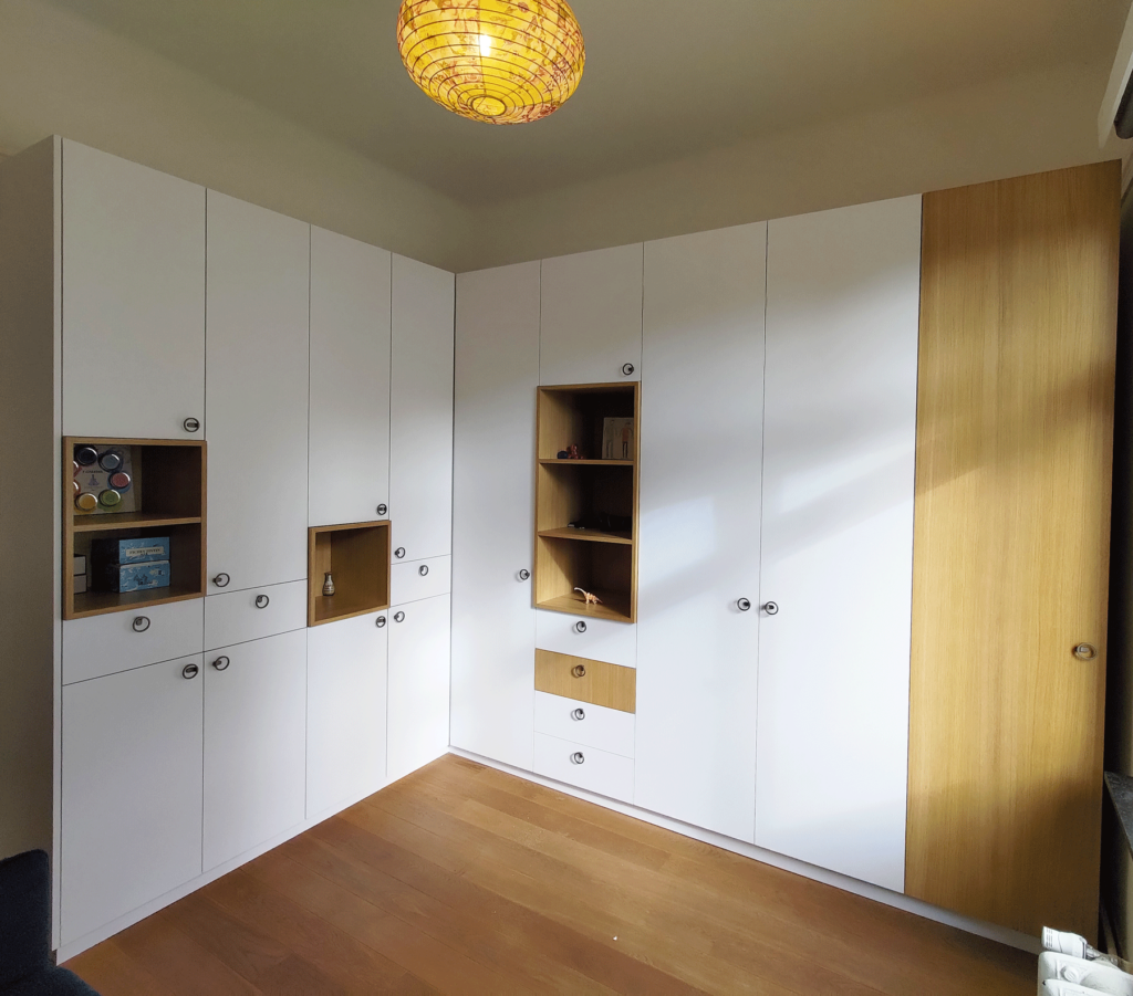 SystemeC-Menuiserie_Dressing