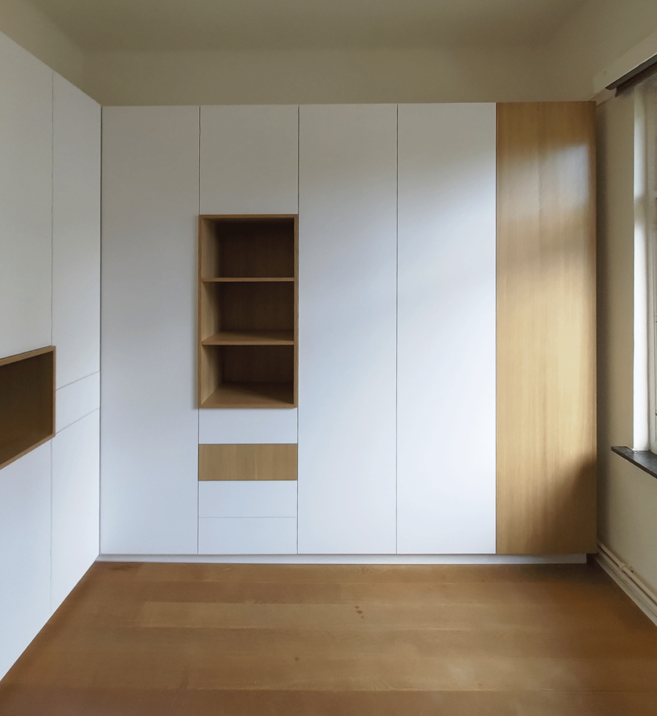 SystemeC-Menuiserie_Dressing