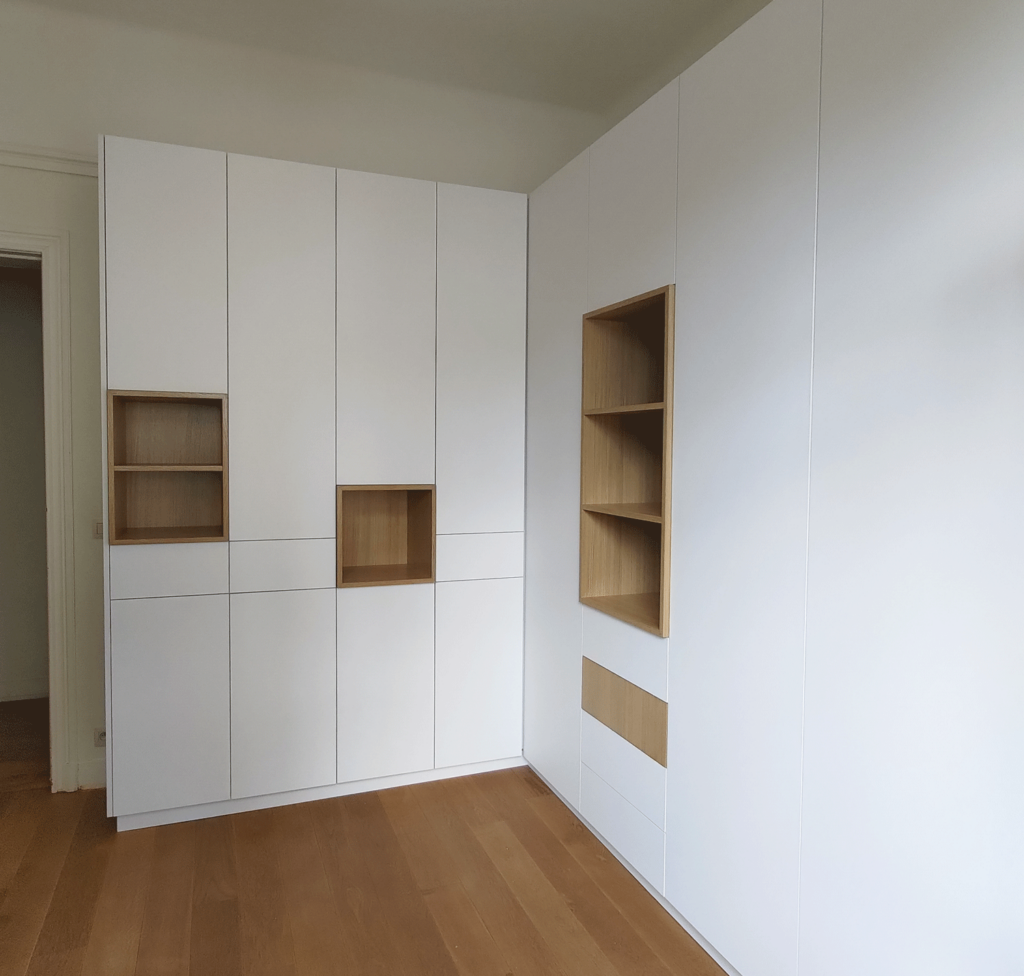 SystemeC-Menuiserie_Dressing