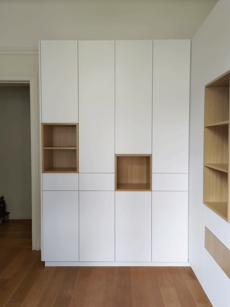 SystemeC-Menuiserie_Dressing