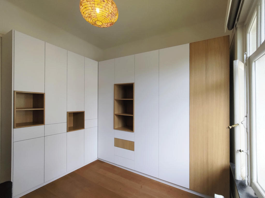 SystemeC-Menuiserie_Dressing